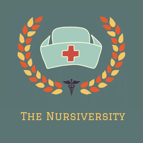 The Nursiversity